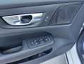 Volvo V60 2.0 T6 AWD Recharge Inscription Auto Blanco - thumbnail 17