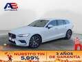 Volvo V60 2.0 T6 AWD Recharge Inscription Auto Blanco - thumbnail 1