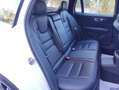 Volvo V60 2.0 T6 AWD Recharge Inscription Auto Blanco - thumbnail 19