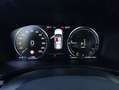 Volvo V60 2.0 T6 AWD Recharge Inscription Auto Blanco - thumbnail 22