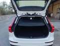 Volvo V60 2.0 T6 AWD Recharge Inscription Auto Blanco - thumbnail 13