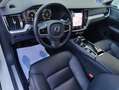 Volvo V60 2.0 T6 AWD Recharge Inscription Auto Blanco - thumbnail 27