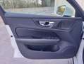 Volvo V60 2.0 T6 AWD Recharge Inscription Auto Blanco - thumbnail 16