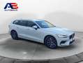 Volvo V60 2.0 T6 AWD Recharge Inscription Auto Blanco - thumbnail 9
