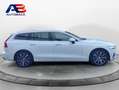 Volvo V60 2.0 T6 AWD Recharge Inscription Auto Blanco - thumbnail 8