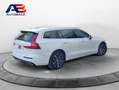 Volvo V60 2.0 T6 AWD Recharge Inscription Auto Blanco - thumbnail 7