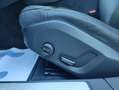 Volvo V60 2.0 T6 AWD Recharge Inscription Auto Blanco - thumbnail 18