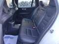 Volvo V60 2.0 T6 AWD Recharge Inscription Auto Blanco - thumbnail 12