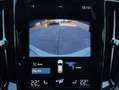 Volvo V60 2.0 T6 AWD Recharge Inscription Auto Blanco - thumbnail 24