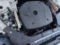 Volvo V60 2.0 T6 AWD Recharge Inscription Auto Blanco - thumbnail 30
