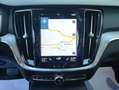 Volvo V60 2.0 T6 AWD Recharge Inscription Auto Blanco - thumbnail 23