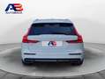 Volvo V60 2.0 T6 AWD Recharge Inscription Auto Blanco - thumbnail 6