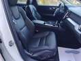 Volvo V60 2.0 T6 AWD Recharge Inscription Auto Blanco - thumbnail 20