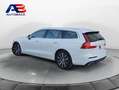 Volvo V60 2.0 T6 AWD Recharge Inscription Auto Blanco - thumbnail 5