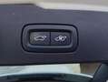 Volvo V60 2.0 T6 AWD Recharge Inscription Auto Blanco - thumbnail 15