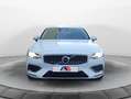 Volvo V60 2.0 T6 AWD Recharge Inscription Auto Blanco - thumbnail 10