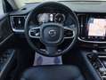 Volvo V60 2.0 T6 AWD Recharge Inscription Auto Blanco - thumbnail 25