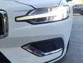 Volvo V60 2.0 T6 AWD Recharge Inscription Auto Blanco - thumbnail 28