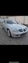 Mercedes-Benz SLK 200 Kompressor Special Edition - thumbnail 2