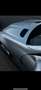 Mercedes-Benz SLK 200 Kompressor Special Edition - thumbnail 5