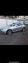 Mercedes-Benz SLK 200 Kompressor Special Edition - thumbnail 3