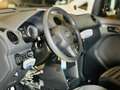 Volkswagen Caddy DSG Maxi Behindertengerecht-Rampe SpaceDri Violett - thumbnail 14