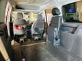 Volkswagen Caddy DSG Maxi Behindertengerecht-Rampe SpaceDri Lila - thumbnail 18