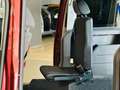 Volkswagen Caddy DSG Maxi Behindertengerecht-Rampe SpaceDri Fialová - thumbnail 16