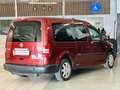Volkswagen Caddy DSG Maxi Behindertengerecht-Rampe SpaceDri Fialová - thumbnail 4