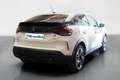 Citroen C4 1.5 BlueHDi Shine Bianco - thumbnail 7
