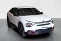 Citroen C4 1.5 BlueHDi Shine Bianco - thumbnail 3