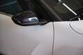 Citroen C4 1.5 BlueHDi Shine Bianco - thumbnail 5