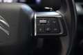Citroen C4 1.5 BlueHDi Shine Bianco - thumbnail 12