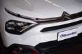 Citroen C4 1.5 BlueHDi Shine Bianco - thumbnail 4
