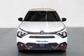 Citroen C4 1.5 BlueHDi Shine Bianco - thumbnail 2