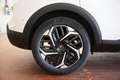 Citroen C4 1.5 BlueHDi Shine Bianco - thumbnail 6