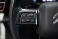 Citroen C4 1.5 BlueHDi Shine Bianco - thumbnail 11