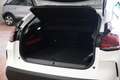 Citroen C4 1.5 BlueHDi Shine Bianco - thumbnail 8