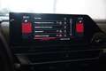 Citroen C4 1.5 BlueHDi Shine Bianco - thumbnail 15