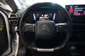 Citroen C4 1.5 BlueHDi Shine Bianco - thumbnail 10