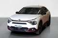 Citroen C4 1.5 BlueHDi Shine Bianco - thumbnail 1