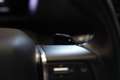 Citroen C4 1.5 BlueHDi Shine Bianco - thumbnail 13