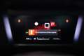 Citroen C4 1.5 BlueHDi Shine Bianco - thumbnail 14