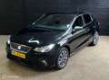 SEAT Ibiza 1.0 TSI Excellence Schwarz - thumbnail 14