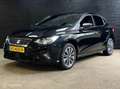SEAT Ibiza 1.0 TSI Excellence Schwarz - thumbnail 1