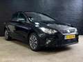 SEAT Ibiza 1.0 TSI Excellence Schwarz - thumbnail 2
