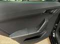 SEAT Ibiza 1.0 TSI Excellence Schwarz - thumbnail 28