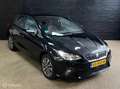 SEAT Ibiza 1.0 TSI Excellence Schwarz - thumbnail 13