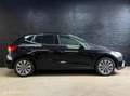 SEAT Ibiza 1.0 TSI Excellence Schwarz - thumbnail 4