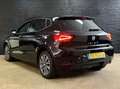 SEAT Ibiza 1.0 TSI Excellence Schwarz - thumbnail 5
